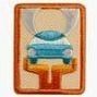 SR - Car Care
