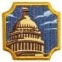 AMB - Public Policy