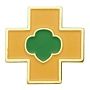 AMB - Safety Award