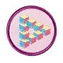 JR - Digital Game Design 2
