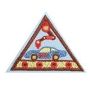 BR - Automotive Manufacturing 3
