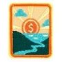 SR - My Financial Power