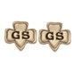 GS Legacy Earrings