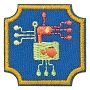 AMB - Programming Robots