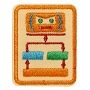 SR - Programming Robots