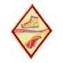 CAD - Trail Adventure