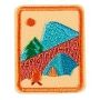 SR - Snow or Climbing Adventure