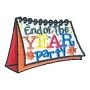 Fun Patch - End of Year Party