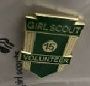 Years of Service Pin-15