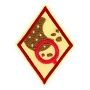 CAD - Cookie Market Researcher