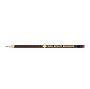 04. Brownie Dot Pencil