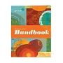 Senior Handbook