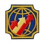 AMB - Global Action Year 1