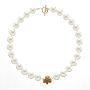 Legacy Pearl Necklace