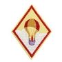 CAD - Business Creator