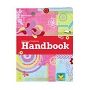 Cadette Handbook