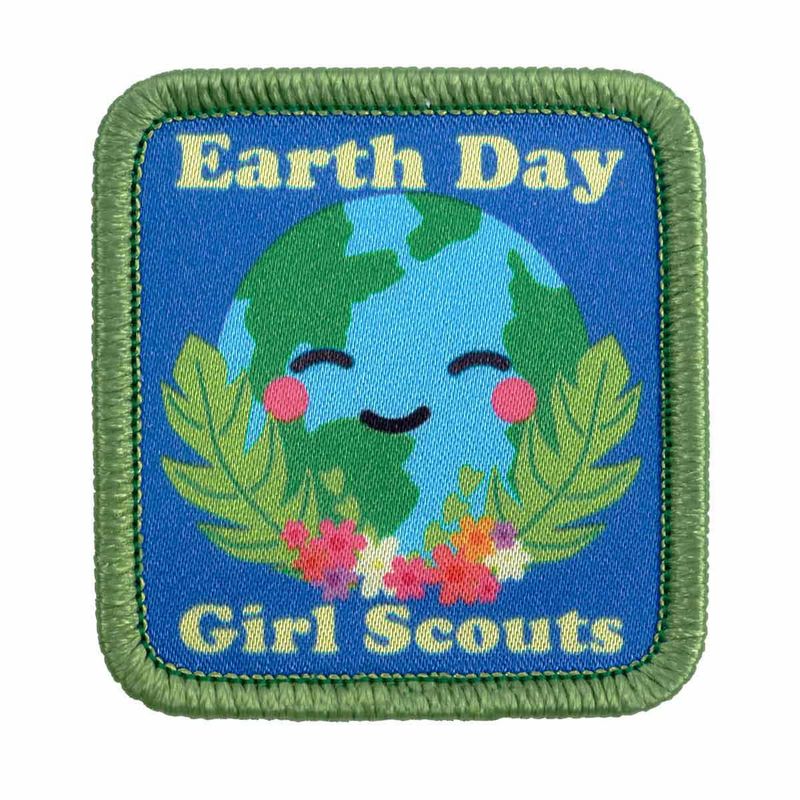 Fun Patch - Earth Day_square