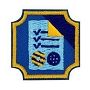 AMB - My Cookie Business Resume