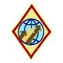 CAD - Global Action Year 2