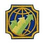 AMB - Global Action Year 2