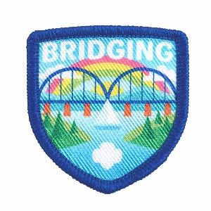 Fun Patch - Bridging Patch