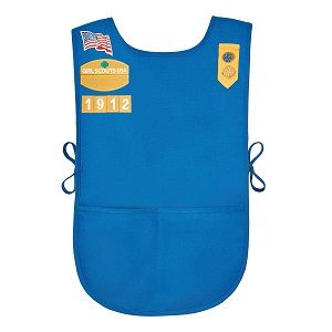 02. DSY - Tunic M/L (10-16)