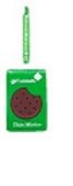 07. Thin Mint Box Ornament