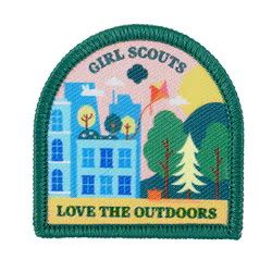 16. GS Love the Outdoors_3