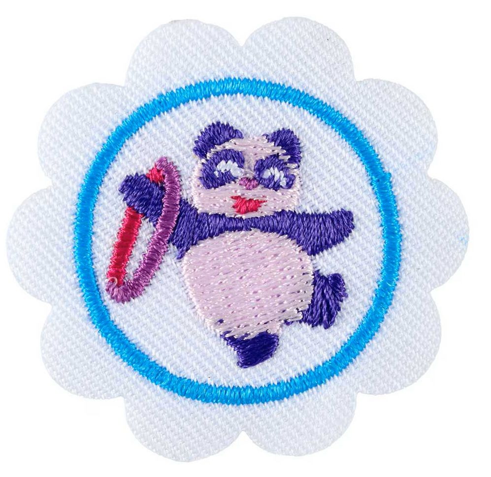 DSY - Fun with Movement