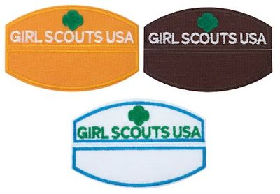 6. Council ID Set