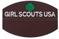 2. Brownie Council ID Set