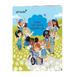 1. Daisy Handbook