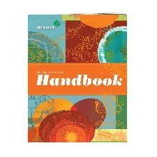 5. Senior Handbook