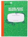 2. Senior Memory Book