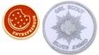 4. Cadette Insignia