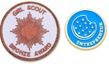 3. Junior Insignia
