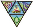 02. BR - Wonders of Water Patch Set