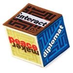 CAD - Amaze Award Patch Set