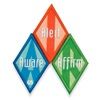 CAD - Breathe Award Patch Set