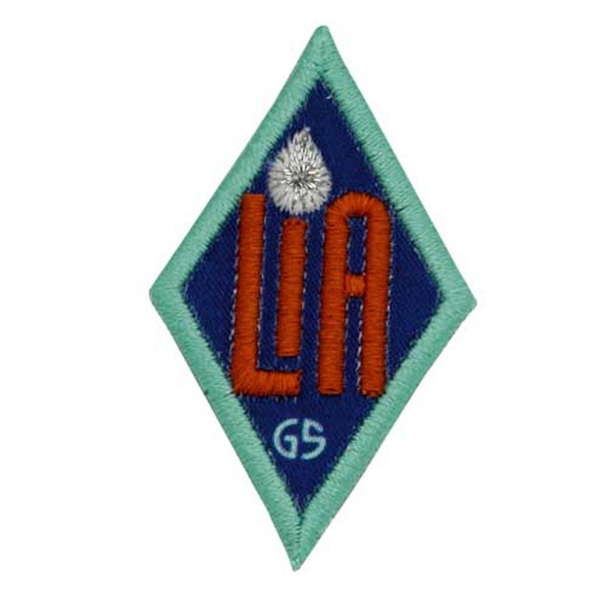 CAD - LiA Wonders of Water