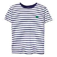 2. Adult Sportswear