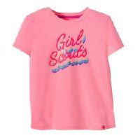1. Girl Sportswear