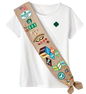 04. CAD/SR/AMB Sash Tie - XLong