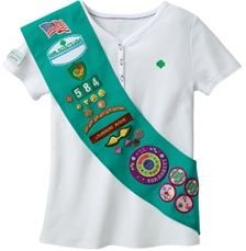 01. JR - Sash Regular