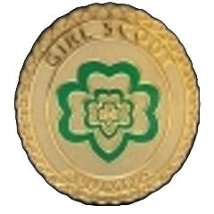 Alumna Merchandise