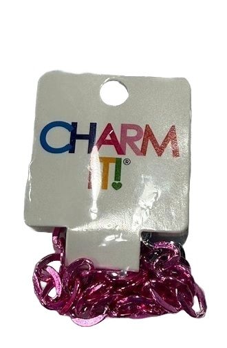 CharmIT! Charm Bracelet