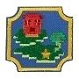 AMB - Digital Game Design 2