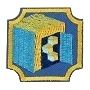 AMB - Cybersecurity Invest. 3