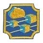 AMB - Cybersecurity Basics 1