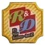 AMB - Research &amp; Develop
